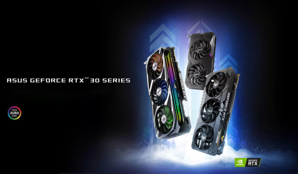 Rtx discount 3000 comprar