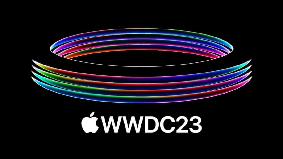 Apple WWDC 2023: Novidades Esperadas Para IOS 17, IPadOS 17 E MacOS 14 ...